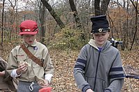 _MG_2056.JPG