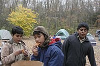 _MG_2057.JPG
