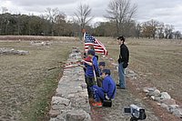 _MG_2062.JPG