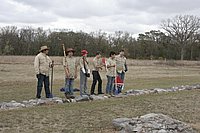 _MG_2063.JPG