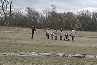 _MG_2064.JPG