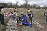 _MG_2065.JPG