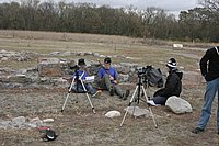 _MG_2070.JPG