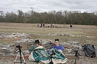 _MG_2073.JPG