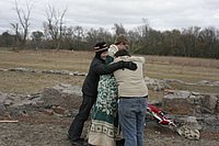 _MG_2076.JPG