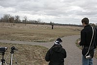 _MG_2077.JPG