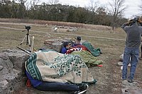_MG_2082.JPG