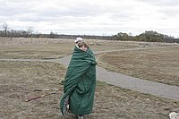 _MG_2083.JPG