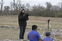 _MG_2088.JPG