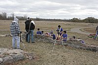 _MG_2090.JPG