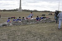 _MG_2092.JPG