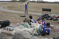 _MG_2095.JPG