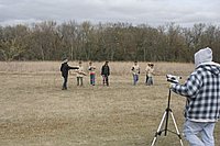 _MG_2101.JPG