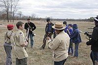 _MG_2102.JPG