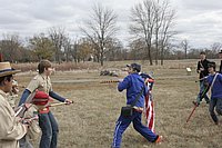 _MG_2103.JPG