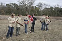 _MG_2104.JPG