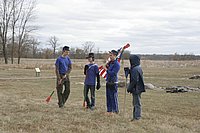 _MG_2109.JPG