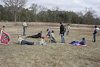 _MG_2112.JPG
