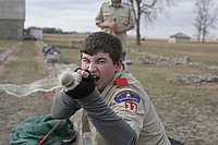 _MG_2118.JPG