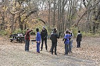 _MG_2121.JPG