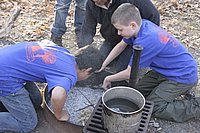 _MG_2124.JPG