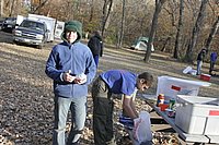 _MG_2127.JPG