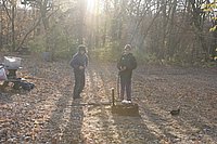_MG_2131.JPG