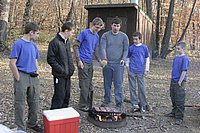 _MG_2133.JPG