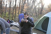 _MG_2138.JPG