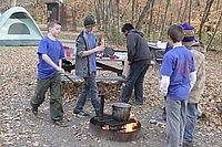 _MG_2139.JPG