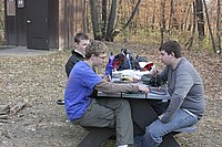 _MG_2142.JPG