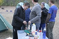 _MG_2144.JPG