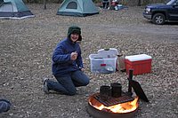 _MG_2147.JPG