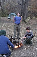 _MG_2149.JPG
