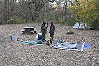 _MG_2150.JPG