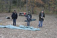 _MG_2151.JPG