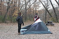 _MG_2152.JPG