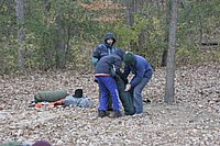 _MG_2153.JPG
