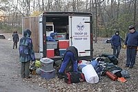 _MG_2154.JPG