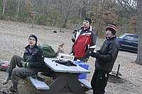 _MG_2155.JPG