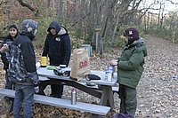 _MG_2156.JPG
