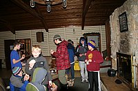 IMG_3377.JPG