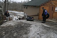 _MG_3064.JPG