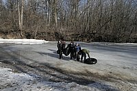 _MG_3119.JPG