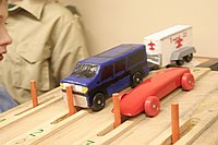 _MG_3539.JPG