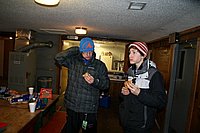 IMG_3858.JPG