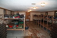 IMG_3977.JPG