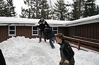 img_4012.jpg