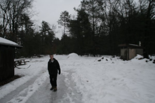 img_4285.jpg
