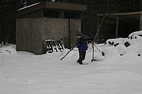 img_4064.jpg